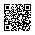 L9222D013TR QRCode