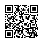 L9301 QRCode