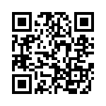 L9337MD-TR QRCode