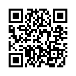 L9348 QRCode