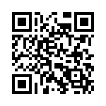 L9352B-TR-LF QRCode