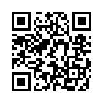 L9380-TR-LF QRCode