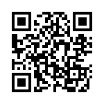 L9613B QRCode