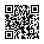 L9639PD013TR QRCode