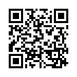 L9651 QRCode