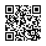 L9660TR QRCode