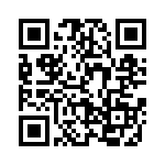 L9669013TR QRCode