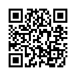 L9686 QRCode