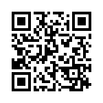 L9733XP QRCode