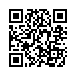 L9758TR QRCode