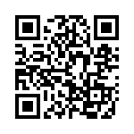 L9780AC1 QRCode