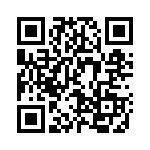 L9780TR QRCode