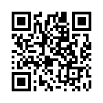 L9825 QRCode