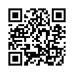 L9856-LF QRCode