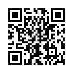 L9856-TR-LF QRCode