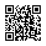 L9904 QRCode