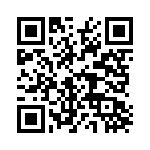 L9911F QRCode