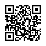 L9914C QRCode