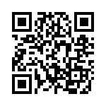 L9915 QRCode