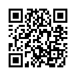 L9949 QRCode