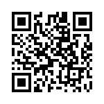 L9950XPTR QRCode