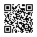 L9951XPTR QRCode