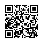 L9953LXPTR QRCode