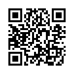 L9958TR QRCode