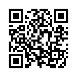 L99ASC03 QRCode