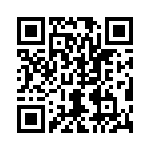 L99DZ100GPTR QRCode