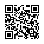 L99DZ80EP QRCode