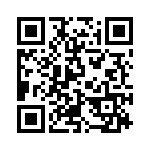 L99PD08 QRCode