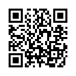 L99PM62XPTR QRCode