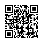 L99SD01TR-E QRCode