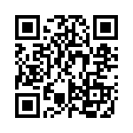 LA-10-PB QRCode