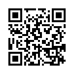 LA-25-NP-SP8 QRCode