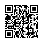 LA-55-TP-SP27 QRCode