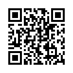 LA-A1 QRCode