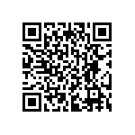 LA-A676-R1S2-1-Z QRCode