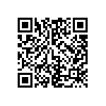 LA-A67F-ABBB-24-1-30-R33-Z QRCode