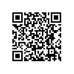 LA-CP7P-JXKX-24 QRCode