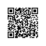 LA-CP7P-JYKX-24-Z QRCode