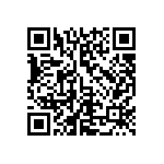 LA-CP7P-KPKQ-W4-0-350-R18-XX QRCode