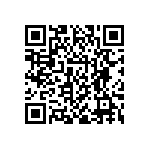 LA-CP7P-KQKS-W3-0-350-R18 QRCode