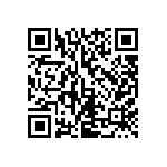 LA-CPDP-JRKS-W3-0-350-R18-SAZ-LM QRCode