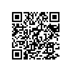 LA-CPDP-JRKS-W3-0-350-R18-SBN-LM QRCode