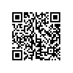 LA-CPDP-JTKT-23-0-350-R18-Z-IND QRCode