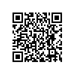 LA-CPDP-KPKR-W3-0-350-R18 QRCode