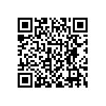 LA-CPDP-KQKS-W3-0-350-R18 QRCode