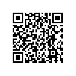 LA-E63B-CBEA-24-1-Z QRCode